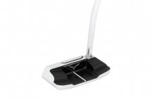 Kliknutím přejdete na detail produktu TRIBE MDJ5 Putter